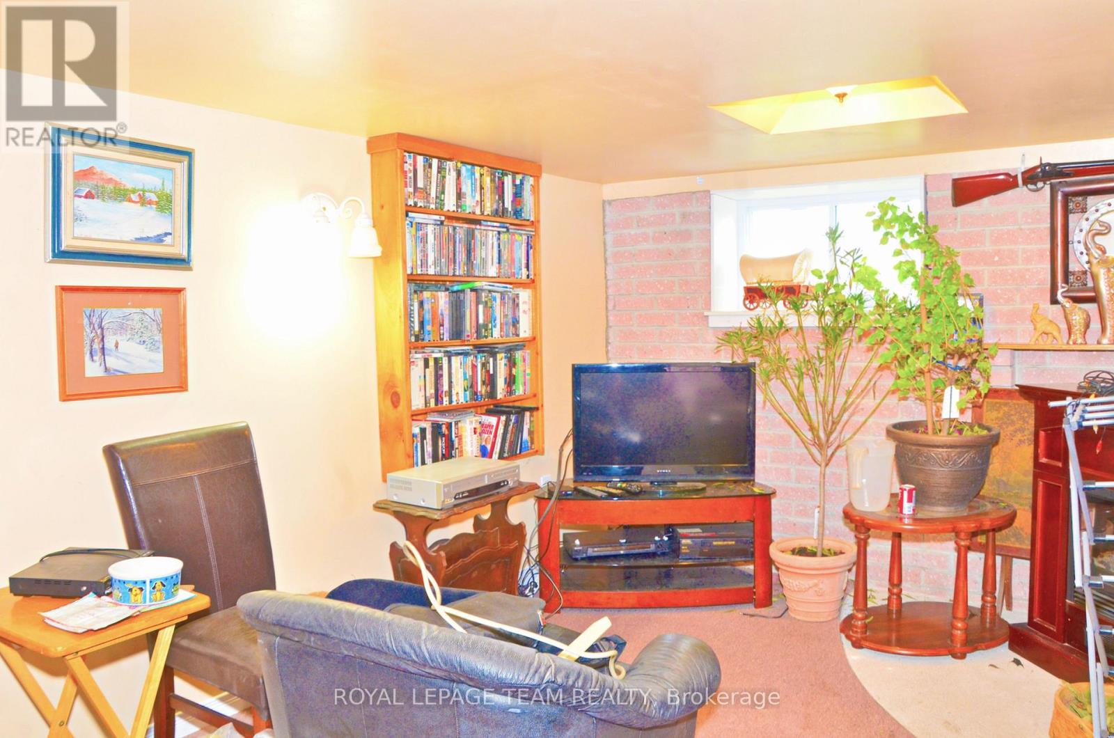 3040 Walker Street, Edwardsburgh/cardinal, Ontario  K0E 1E0 - Photo 18 - X12898338