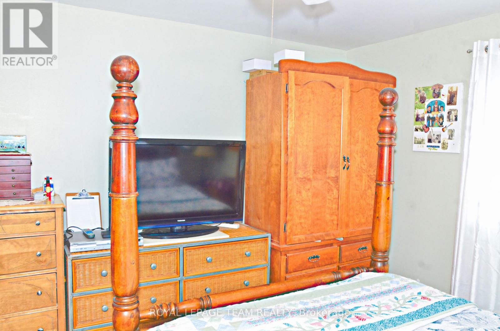 3040 Walker Street, Edwardsburgh/cardinal, Ontario  K0E 1E0 - Photo 13 - X12898338