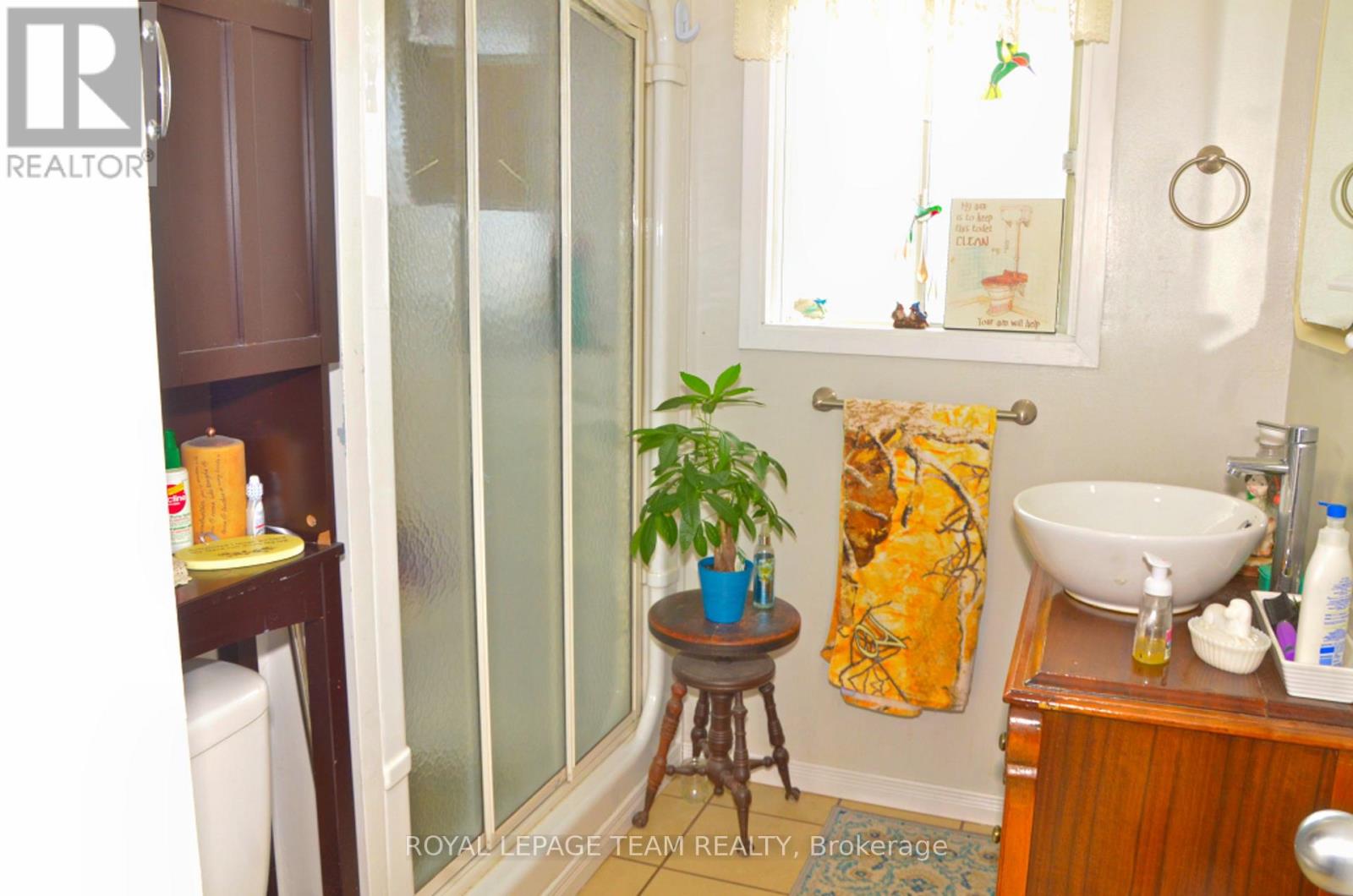 3040 Walker Street, Edwardsburgh/cardinal, Ontario  K0E 1E0 - Photo 16 - X12898338