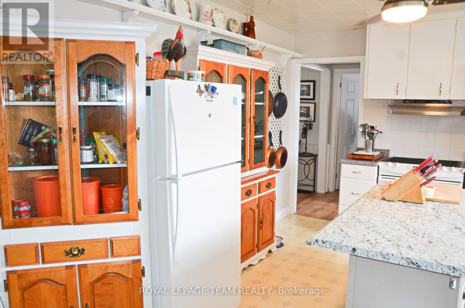 3040 Walker Street, Edwardsburgh/cardinal, Ontario  K0E 1E0 - Photo 8 - X12898338