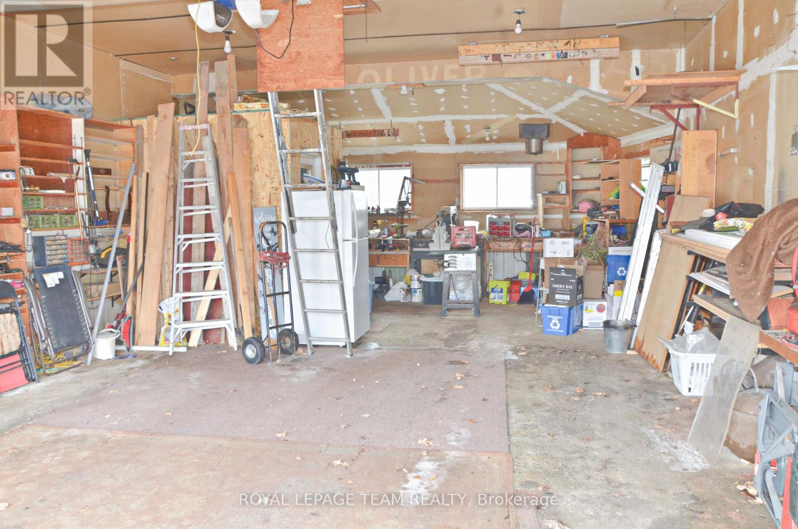 3040 Walker Street, Edwardsburgh/cardinal, Ontario  K0E 1E0 - Photo 21 - X12898338