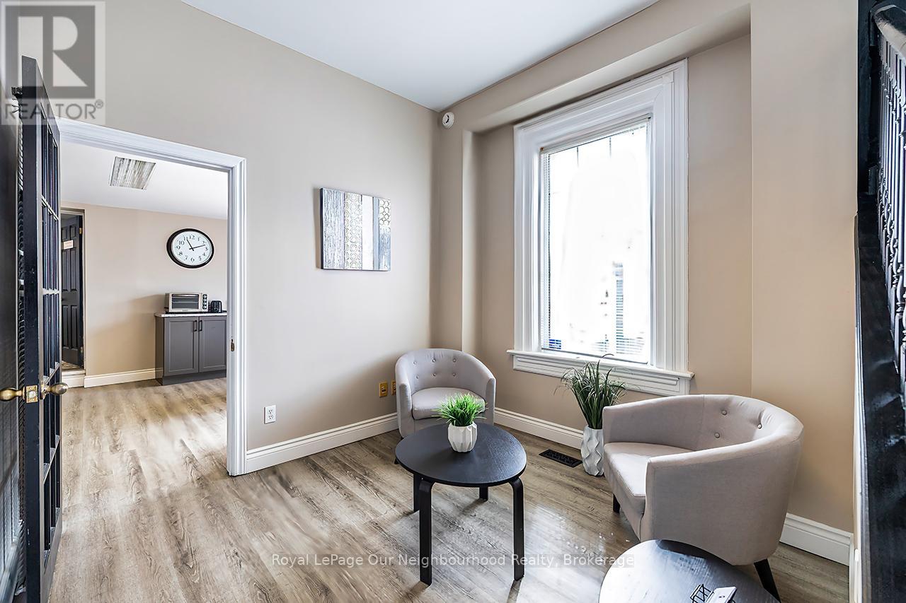 71 Albert Street, Oshawa, Ontario  L1H 4R1 - Photo 11 - E12957466