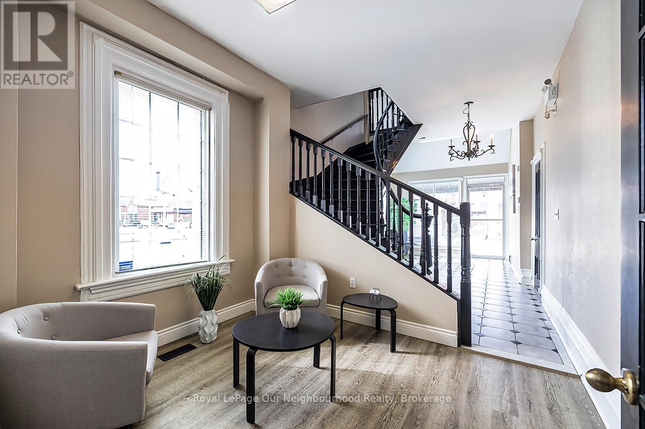 71 Albert Street, Oshawa, Ontario  L1H 4R1 - Photo 12 - E12957466