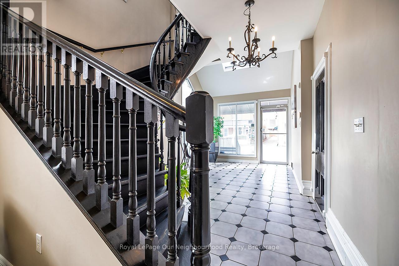 71 Albert Street, Oshawa, Ontario  L1H 4R1 - Photo 13 - E12957466