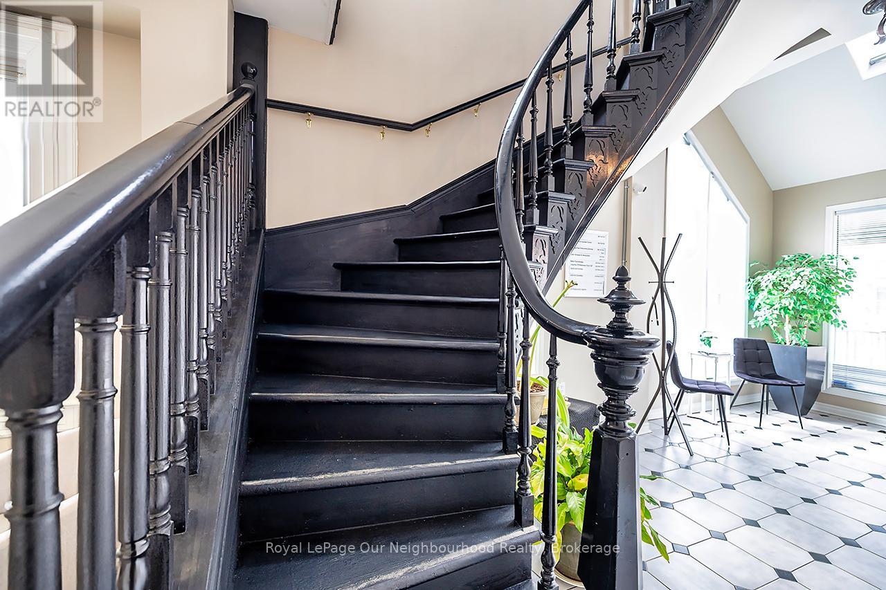 71 Albert Street, Oshawa, Ontario  L1H 4R1 - Photo 14 - E12957466