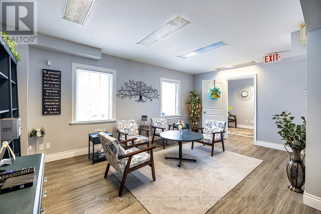 71 Albert Street, Oshawa, Ontario  L1H 4R1 - Photo 18 - E12957466