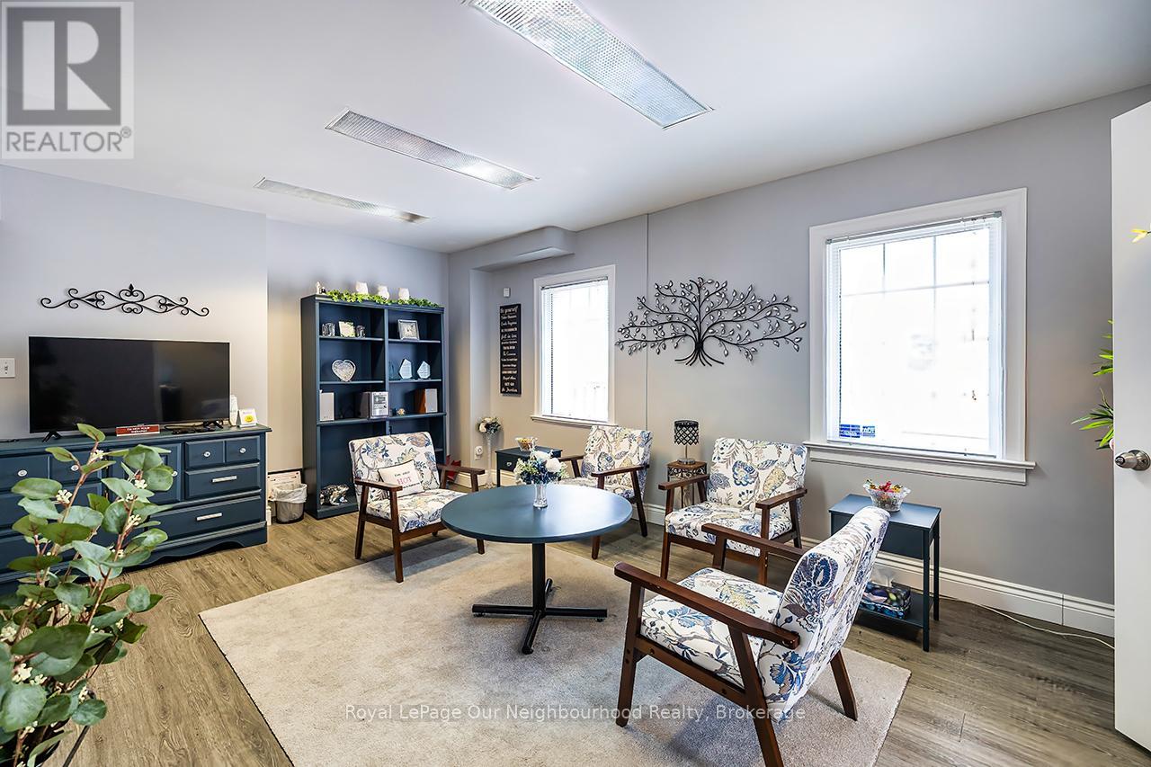 71 Albert Street, Oshawa, Ontario  L1H 4R1 - Photo 19 - E12957466