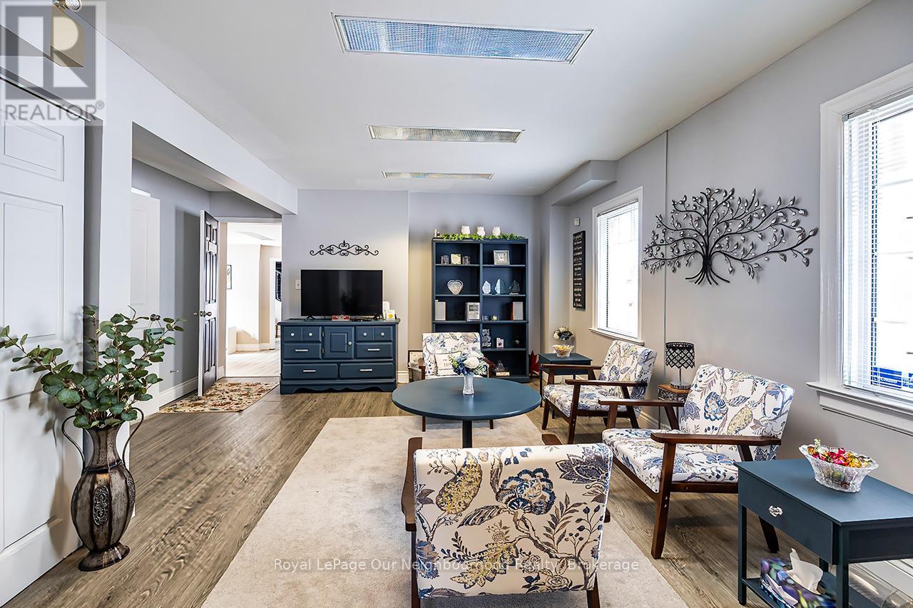 71 Albert Street, Oshawa, Ontario  L1H 4R1 - Photo 21 - E12957466