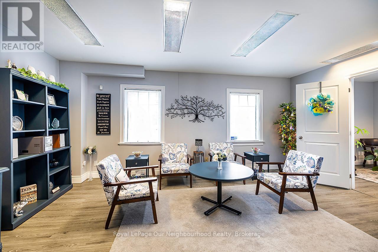 71 Albert Street, Oshawa, Ontario  L1H 4R1 - Photo 22 - E12957466