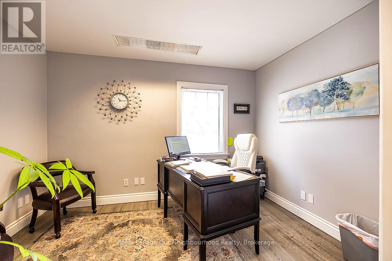 71 Albert Street, Oshawa, Ontario  L1H 4R1 - Photo 23 - E12957466