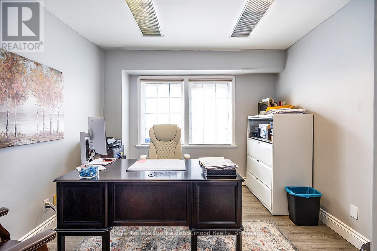 71 Albert Street, Oshawa, Ontario  L1H 4R1 - Photo 24 - E12957466