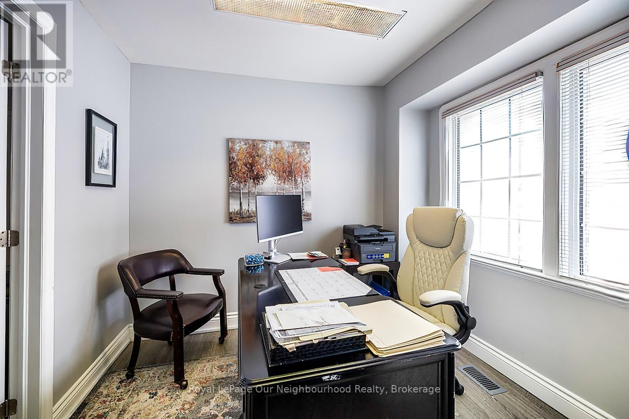 71 Albert Street, Oshawa, Ontario  L1H 4R1 - Photo 25 - E12957466