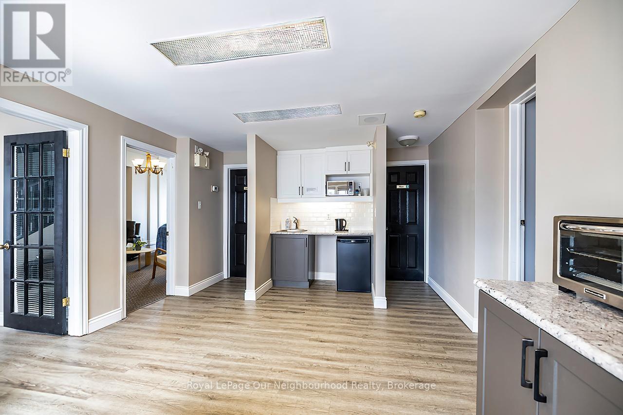 71 Albert Street, Oshawa, Ontario  L1H 4R1 - Photo 26 - E12957466