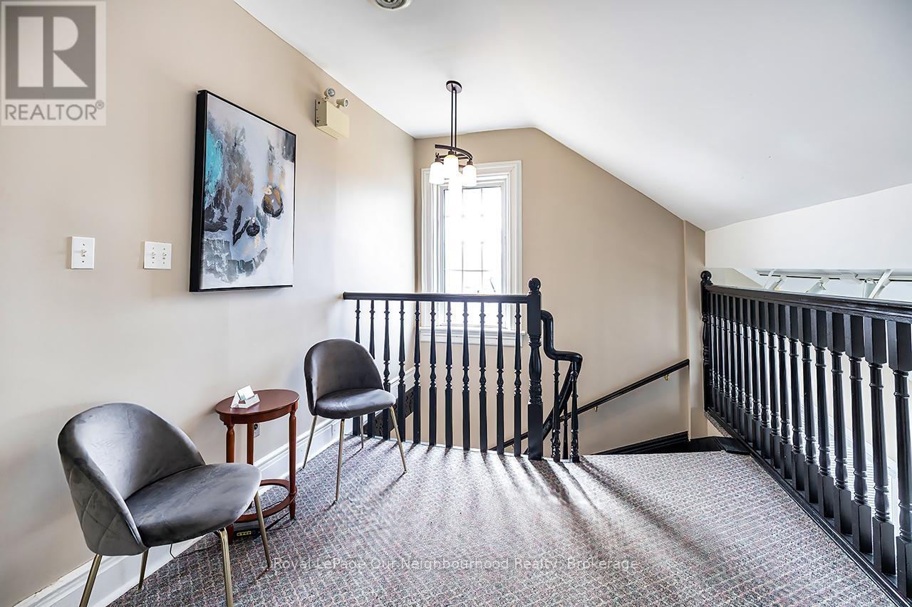 71 Albert Street, Oshawa, Ontario  L1H 4R1 - Photo 28 - E12957466