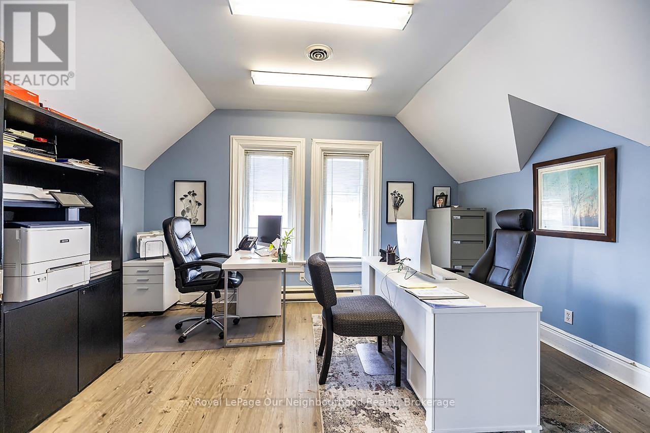 71 Albert Street, Oshawa, Ontario  L1H 4R1 - Photo 29 - E12957466