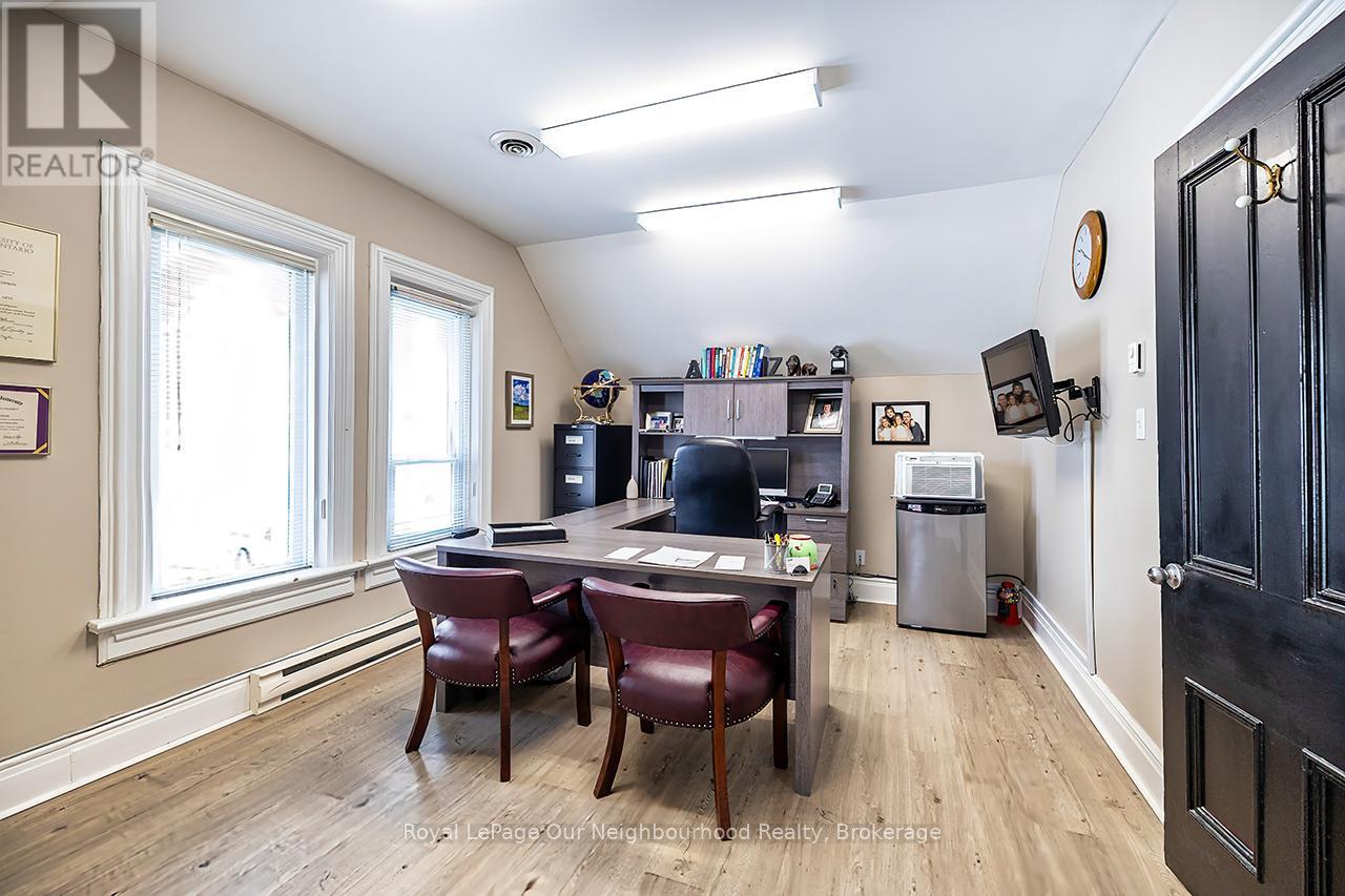 71 Albert Street, Oshawa, Ontario  L1H 4R1 - Photo 30 - E12957466