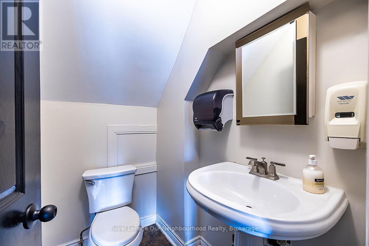 71 Albert Street, Oshawa, Ontario  L1H 4R1 - Photo 32 - E12957466