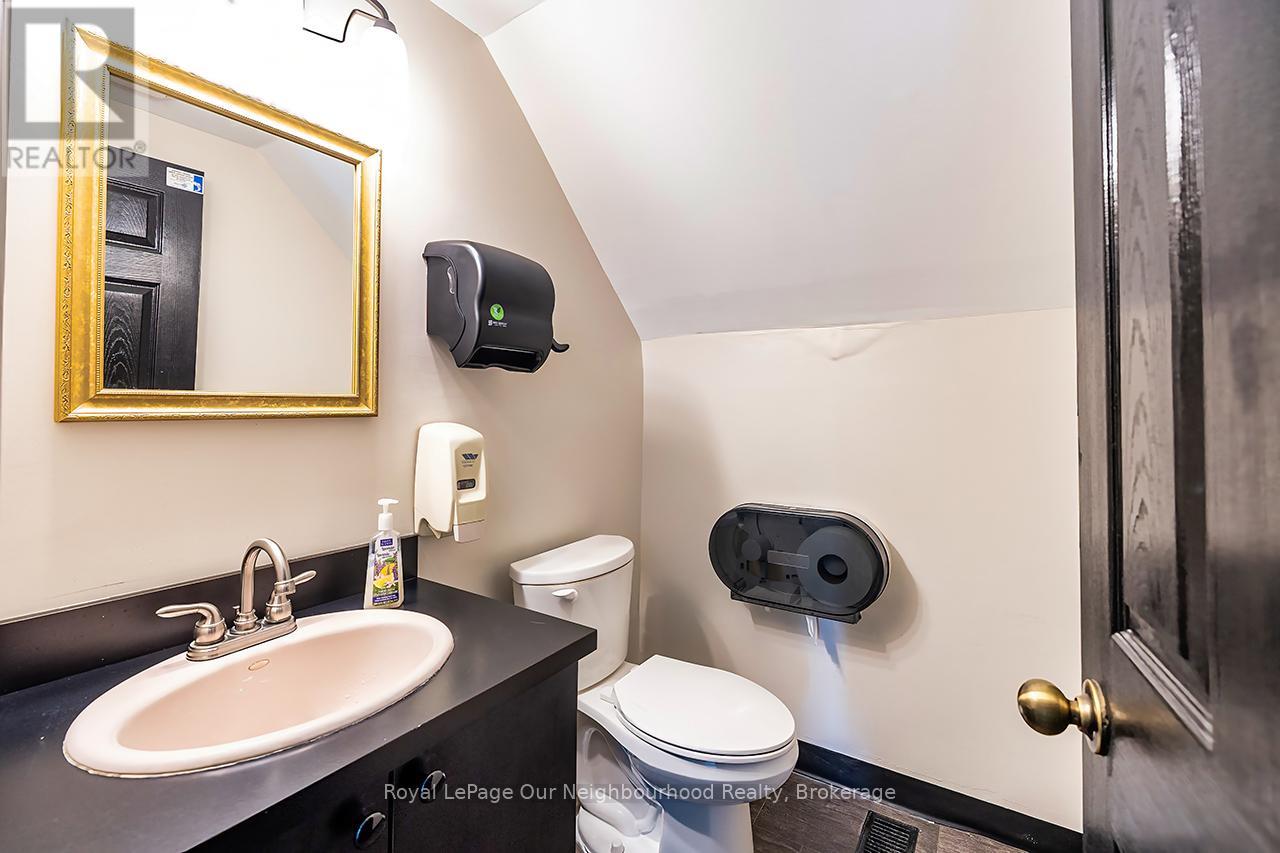 71 Albert Street, Oshawa, Ontario  L1H 4R1 - Photo 33 - E12957466