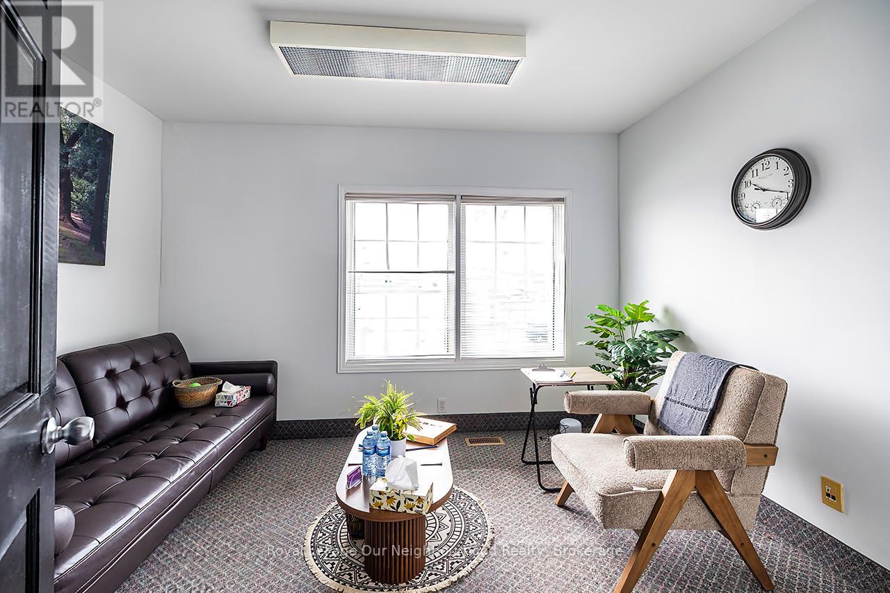 71 Albert Street, Oshawa, Ontario  L1H 4R1 - Photo 34 - E12957466