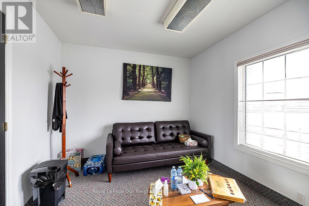 71 Albert Street, Oshawa, Ontario  L1H 4R1 - Photo 35 - E12957466