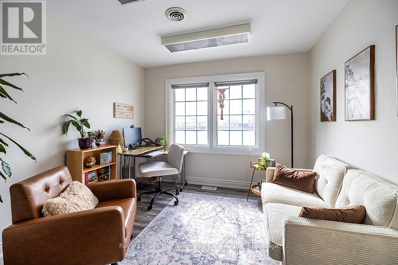 71 Albert Street, Oshawa, Ontario  L1H 4R1 - Photo 36 - E12957466