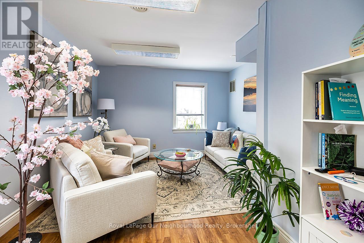 71 Albert Street, Oshawa, Ontario  L1H 4R1 - Photo 37 - E12957466