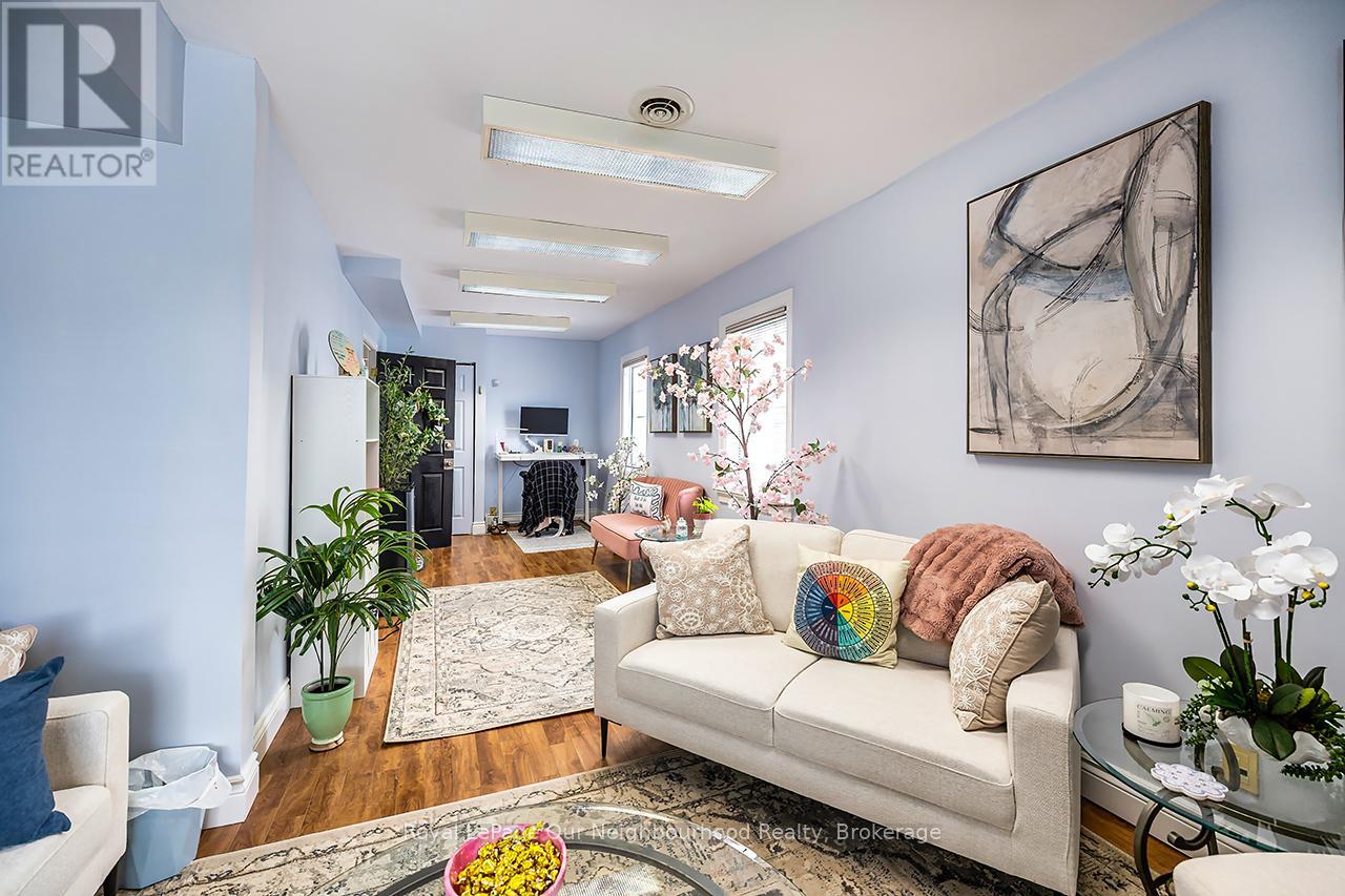 71 Albert Street, Oshawa, Ontario  L1H 4R1 - Photo 38 - E12957466