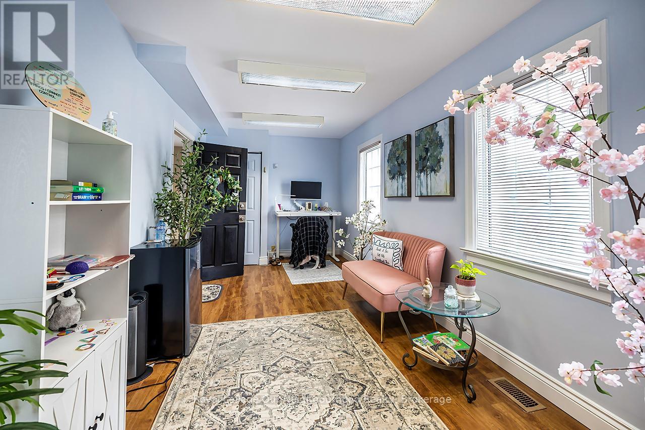 71 Albert Street, Oshawa, Ontario  L1H 4R1 - Photo 39 - E12957466