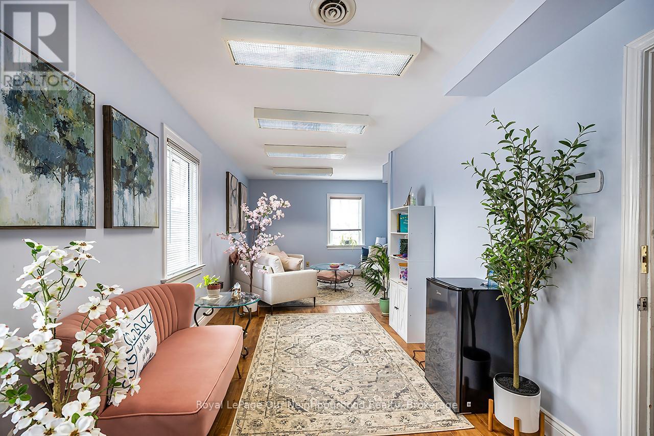 71 Albert Street, Oshawa, Ontario  L1H 4R1 - Photo 40 - E12957466