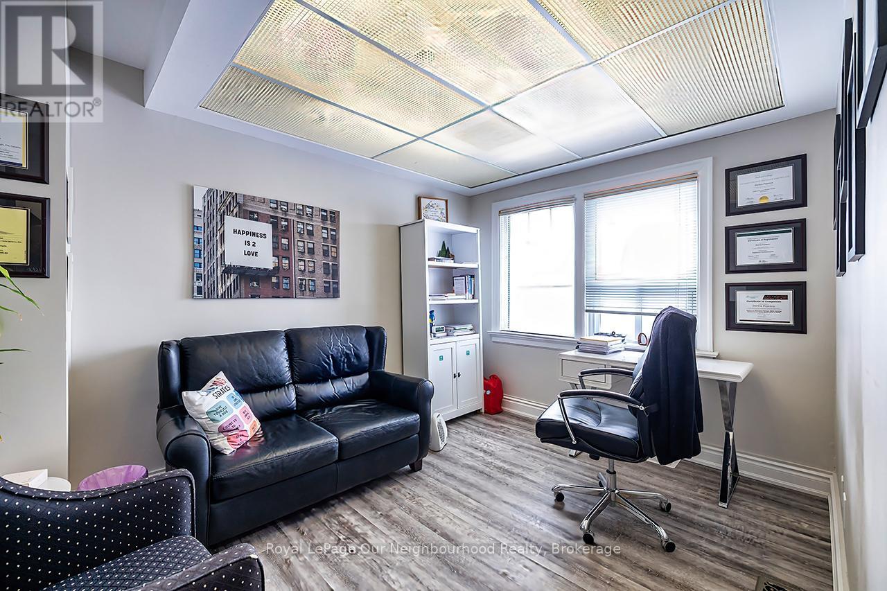 71 Albert Street, Oshawa, Ontario  L1H 4R1 - Photo 41 - E12957466