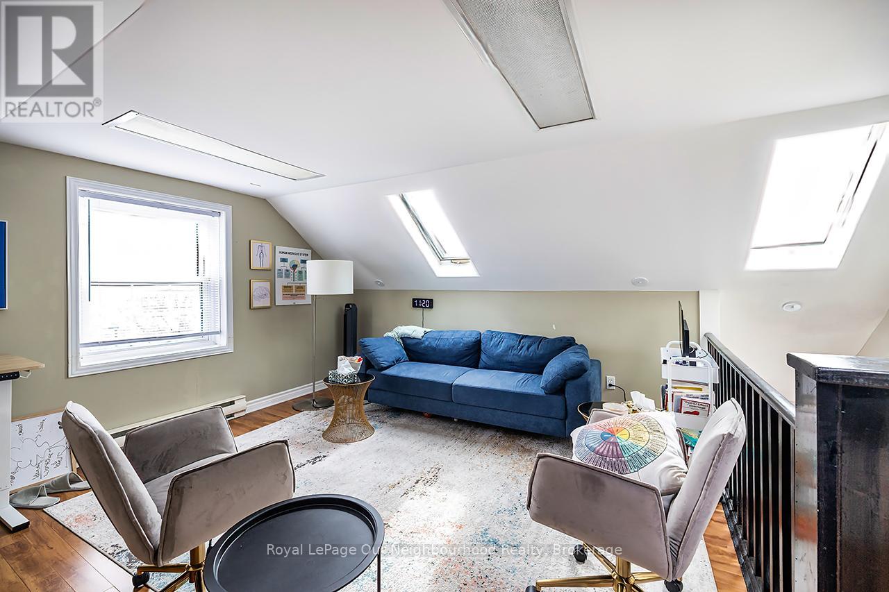 71 Albert Street, Oshawa, Ontario  L1H 4R1 - Photo 43 - E12957466