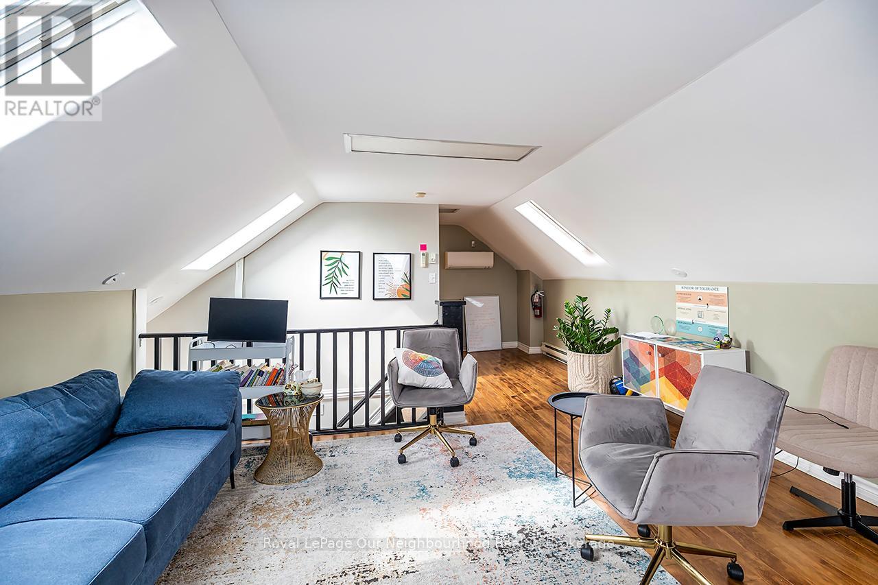 71 Albert Street, Oshawa, Ontario  L1H 4R1 - Photo 44 - E12957466