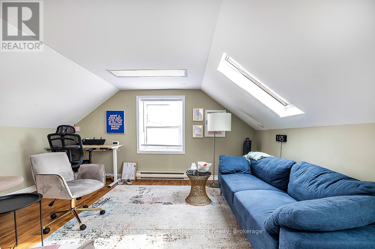 71 Albert Street, Oshawa, Ontario  L1H 4R1 - Photo 45 - E12957466