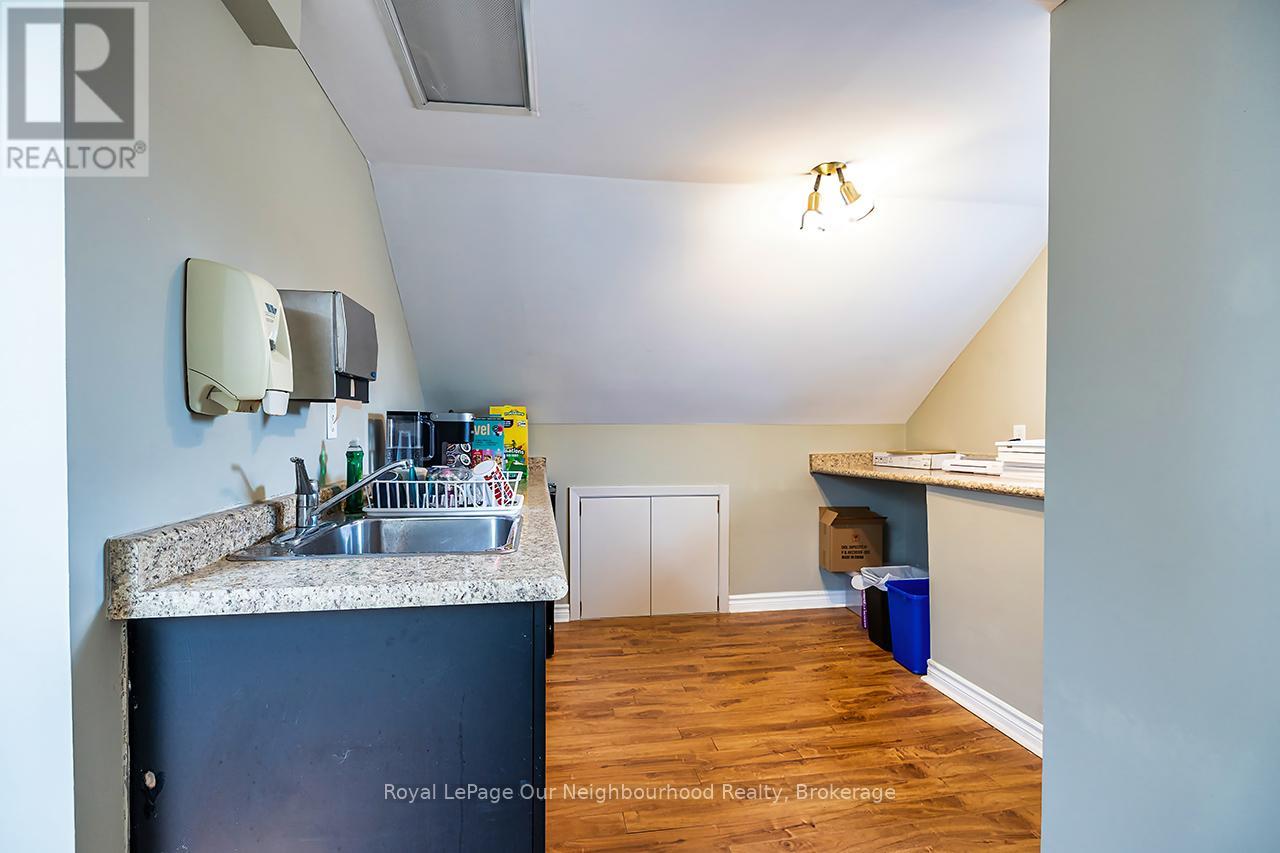 71 Albert Street, Oshawa, Ontario  L1H 4R1 - Photo 46 - E12957466