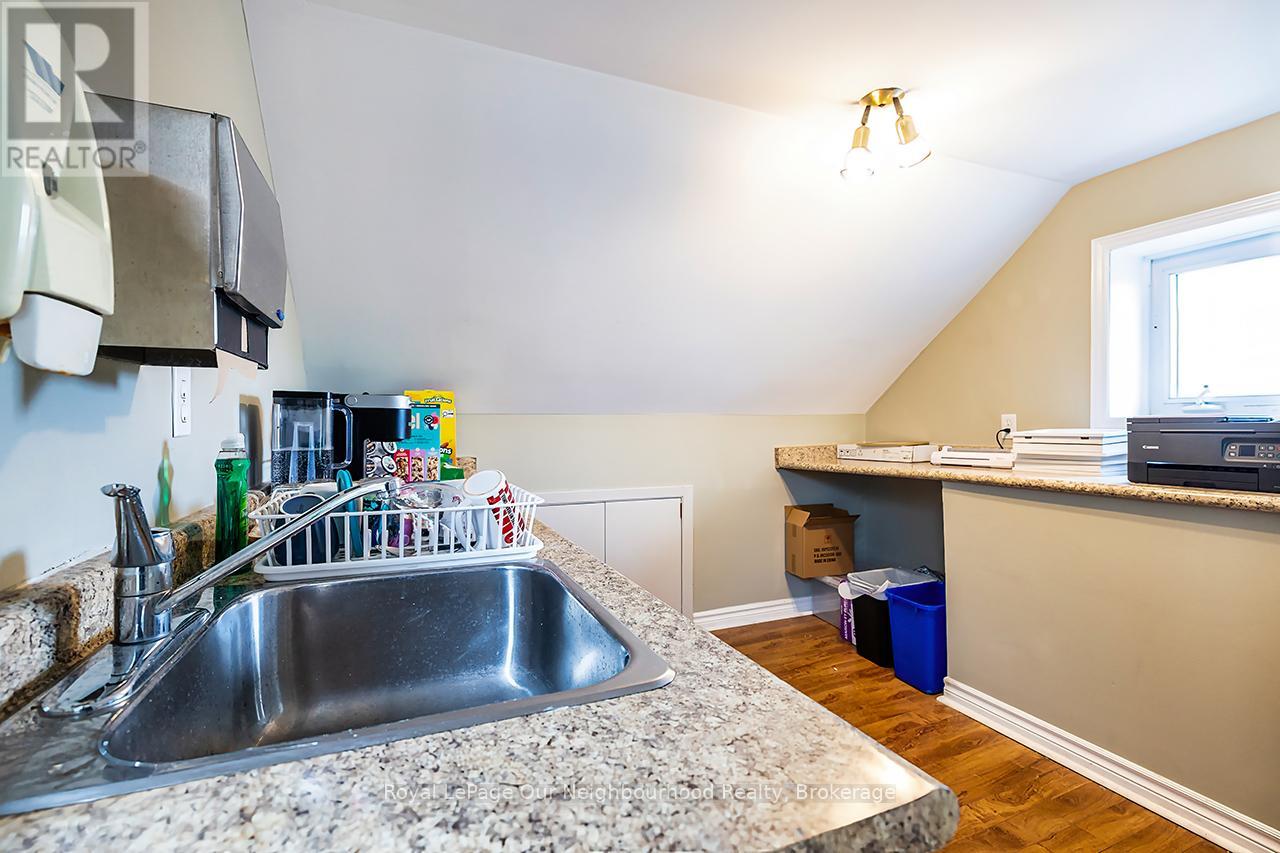 71 Albert Street, Oshawa, Ontario  L1H 4R1 - Photo 47 - E12957466