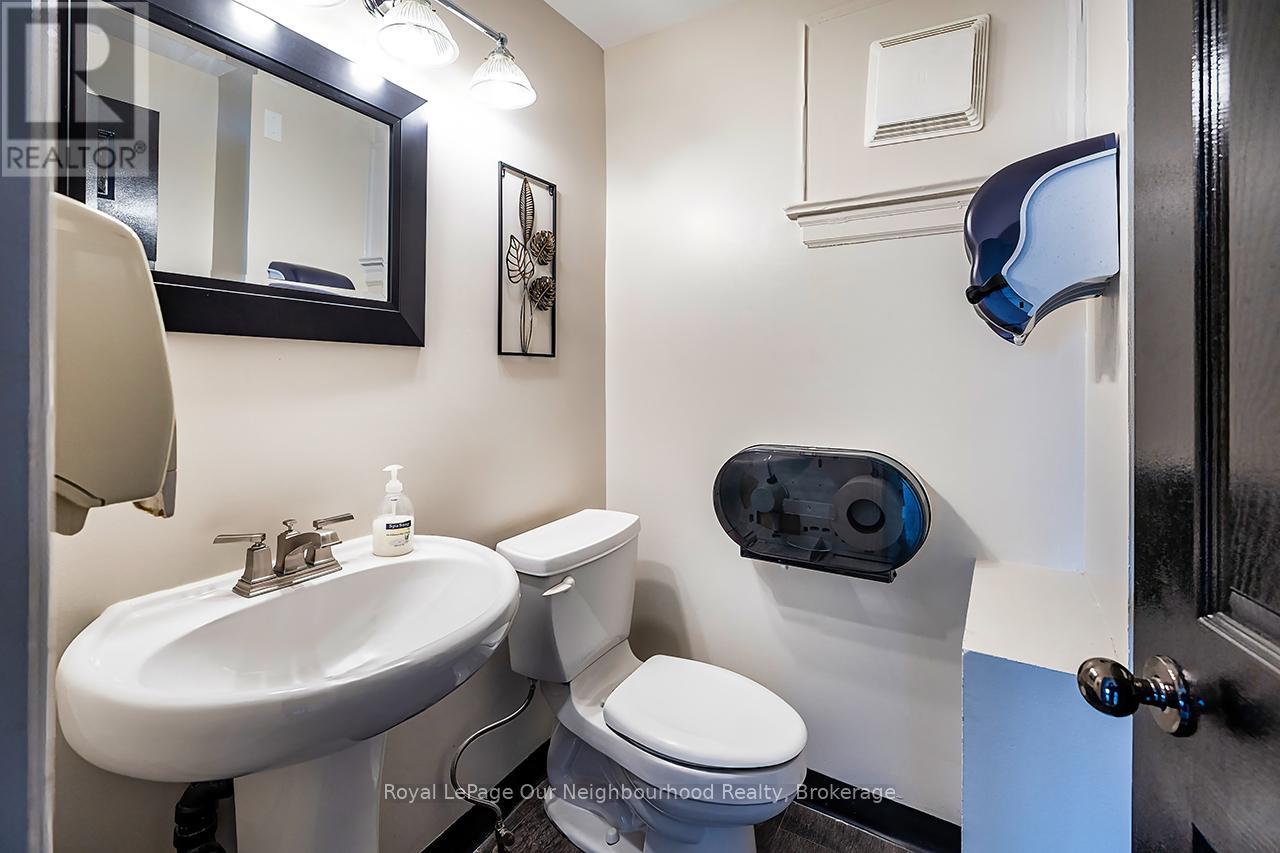 71 Albert Street, Oshawa, Ontario  L1H 4R1 - Photo 48 - E12957466