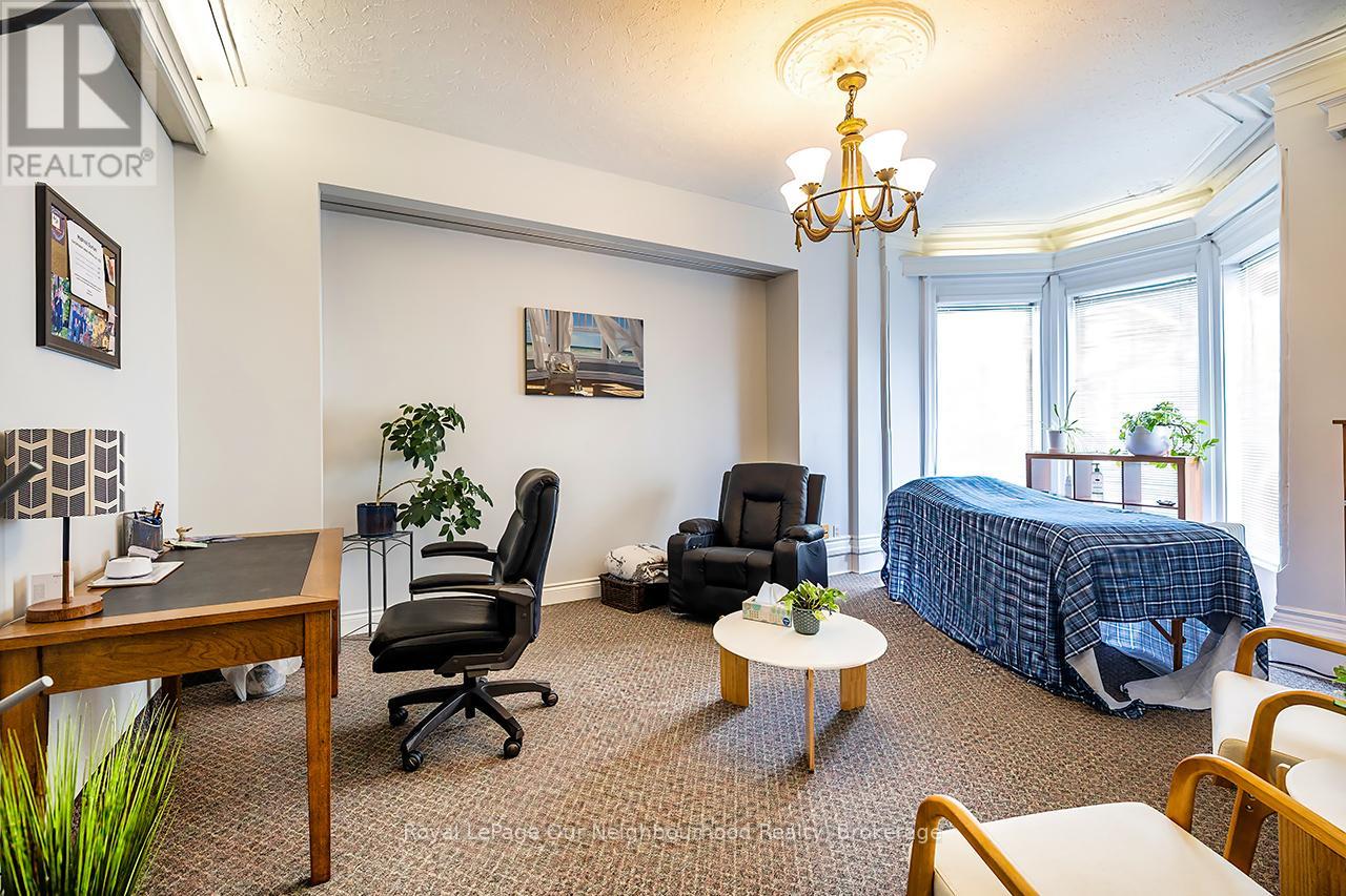 71 Albert Street, Oshawa, Ontario  L1H 4R1 - Photo 50 - E12957466