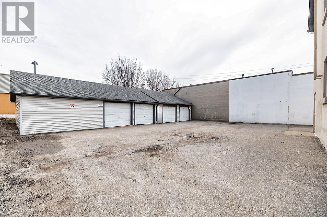 71 Albert Street, Oshawa, Ontario  L1H 4R1 - Photo 7 - E12957466