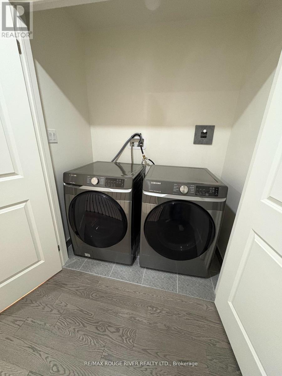 60 Sailors Landing Drive, Clarington, Ontario  L1C 7G4 - Photo 10 - E12957468