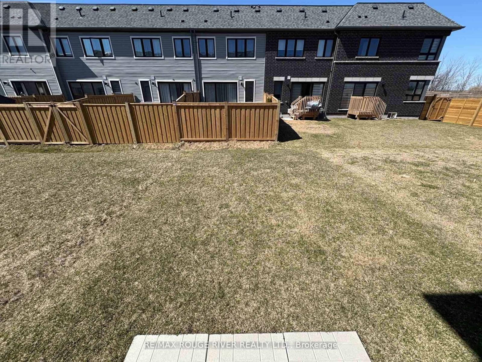 60 Sailors Landing Drive, Clarington, Ontario  L1C 7G4 - Photo 12 - E12957468