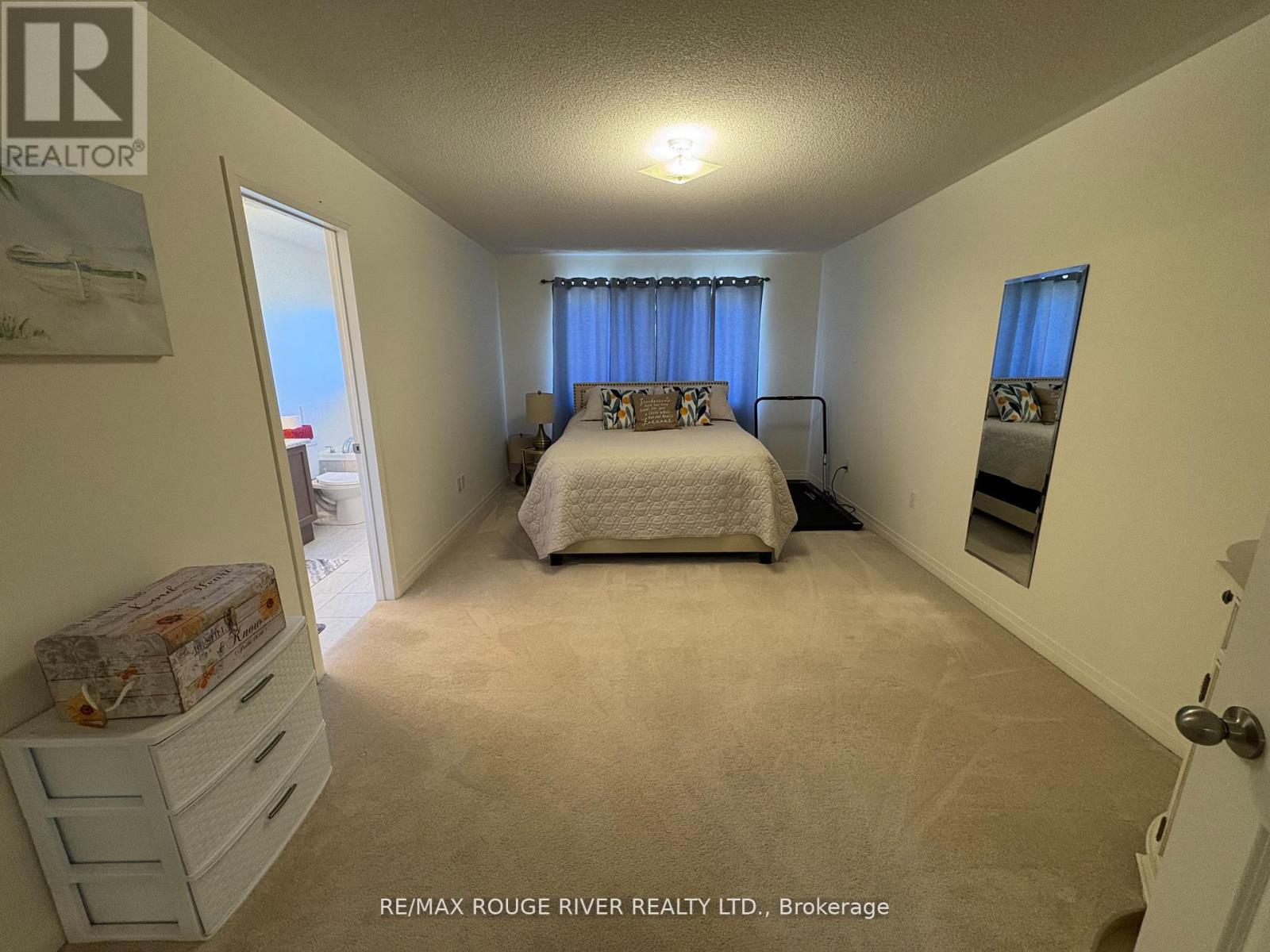 60 Sailors Landing Drive, Clarington, Ontario  L1C 7G4 - Photo 7 - E12957468