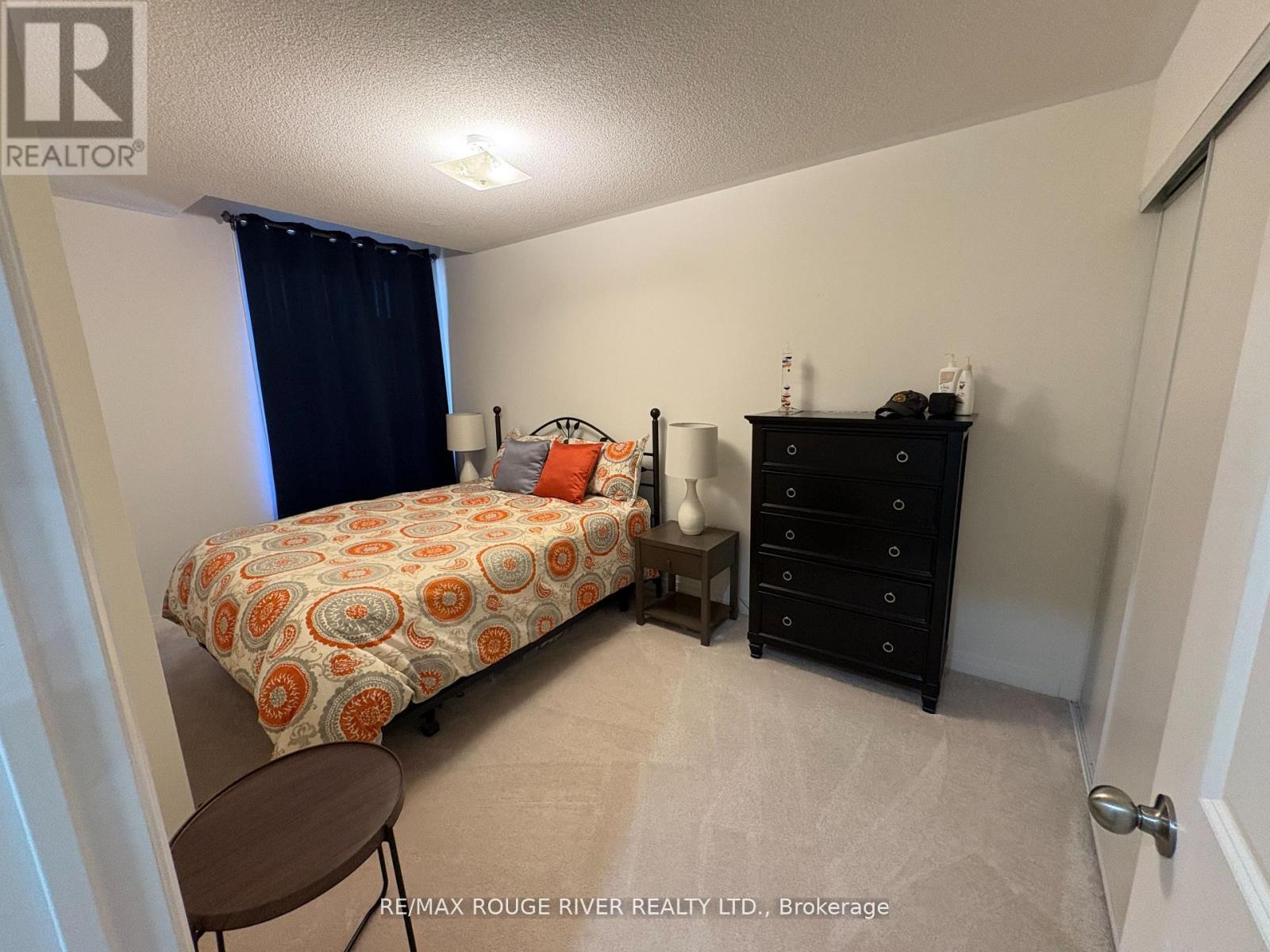 60 Sailors Landing Drive, Clarington, Ontario  L1C 7G4 - Photo 8 - E12957468