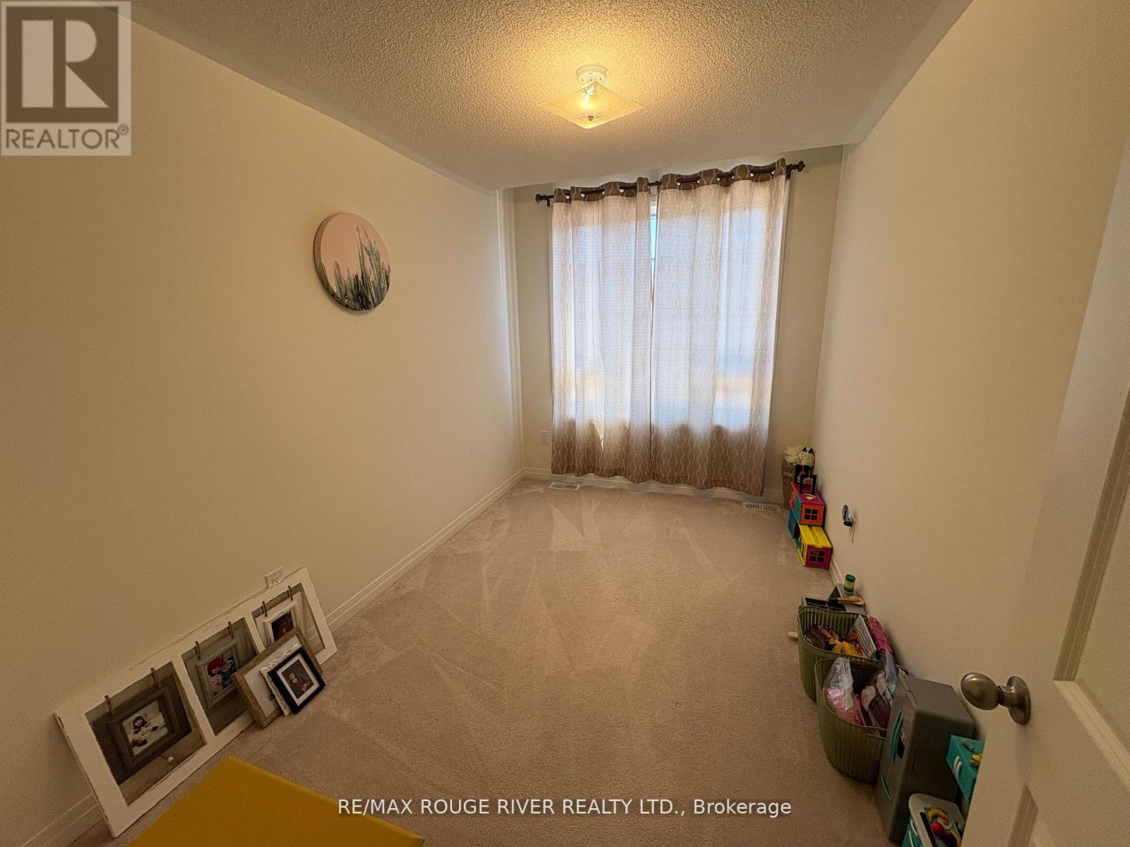 60 Sailors Landing Drive, Clarington, Ontario  L1C 7G4 - Photo 9 - E12957468