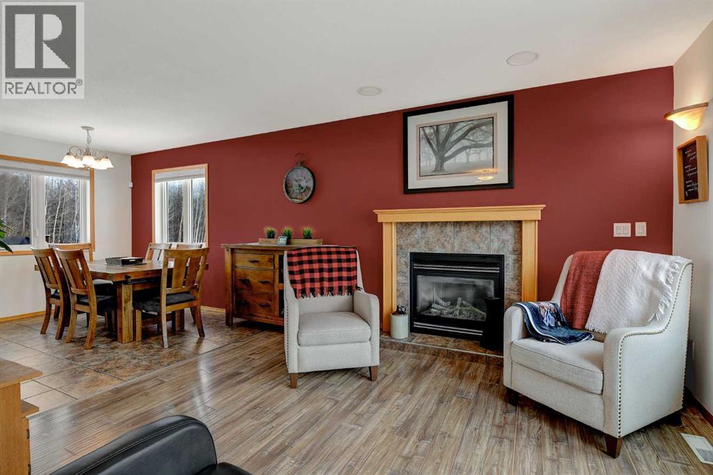 17, 72030 Township Road 704a Township, Rural Grande Prairie No. 1, Alberta  T8V 2Z9 - Photo 3 - A2298722