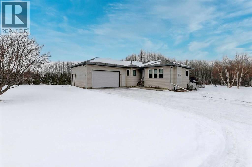 17, 72030 Township Road 704A Township, Rural Grande Prairie No. 1, Alberta
