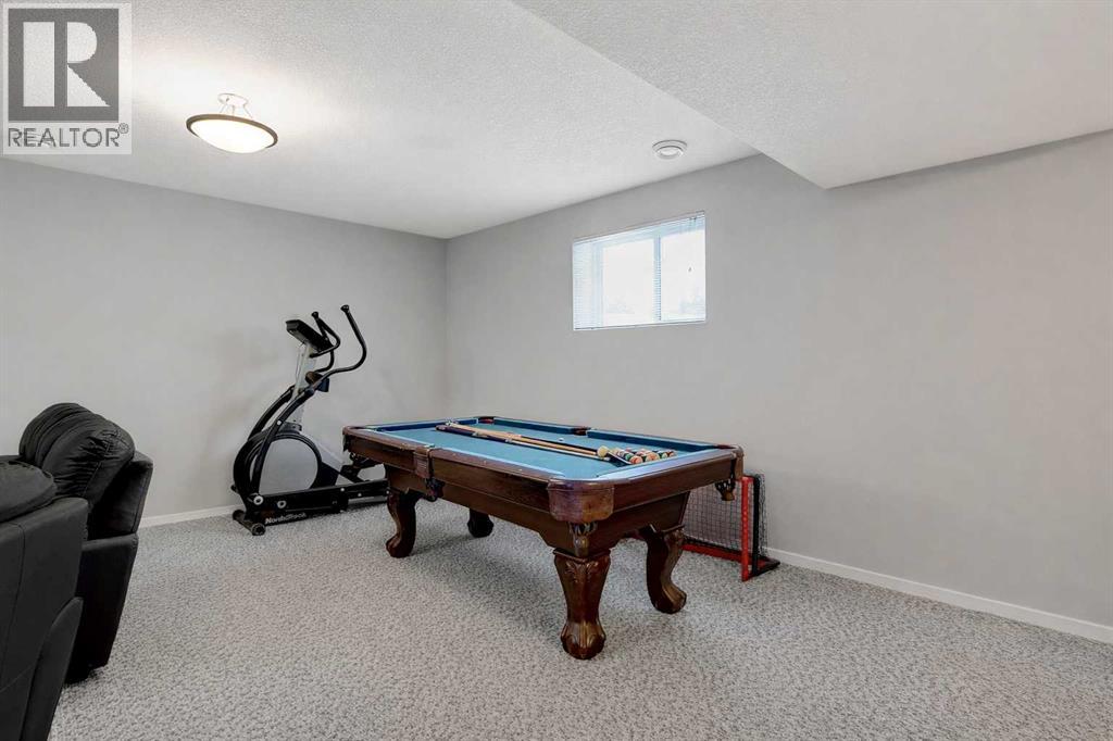 17, 72030 Township Road 704a Township, Rural Grande Prairie No. 1, Alberta  T8V 2Z9 - Photo 23 - A2298722