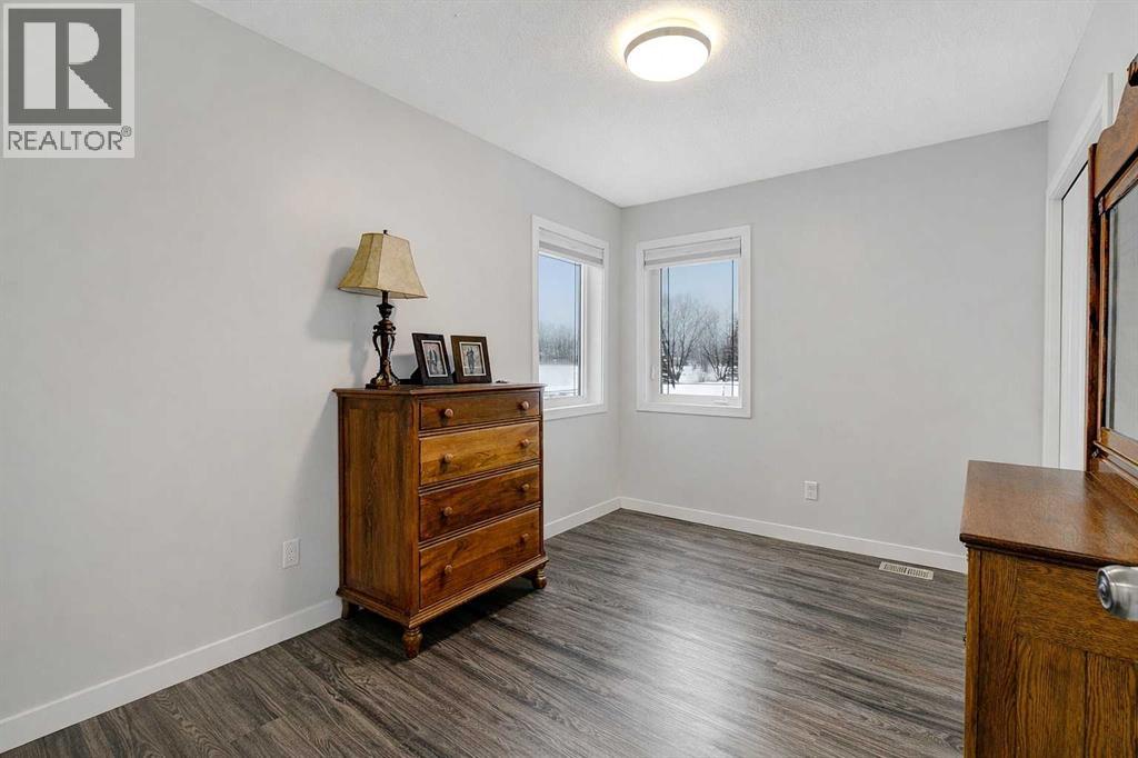 17, 72030 Township Road 704a Township, Rural Grande Prairie No. 1, Alberta  T8V 2Z9 - Photo 15 - A2298722