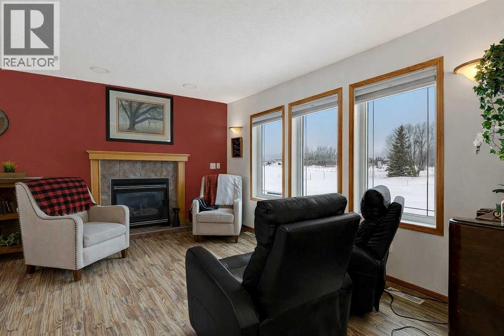 17, 72030 Township Road 704a Township, Rural Grande Prairie No. 1, Alberta  T8V 2Z9 - Photo 5 - A2298722