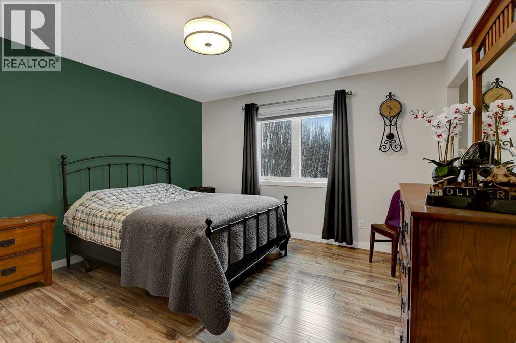 17, 72030 Township Road 704a Township, Rural Grande Prairie No. 1, Alberta  T8V 2Z9 - Photo 11 - A2298722