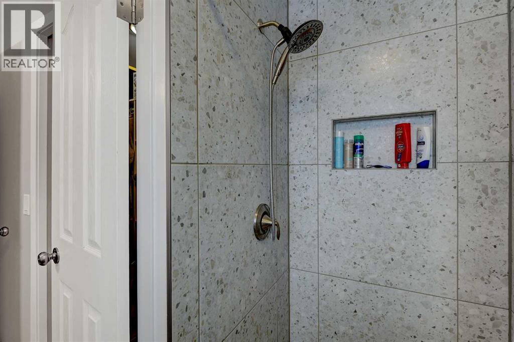 17, 72030 Township Road 704a Township, Rural Grande Prairie No. 1, Alberta  T8V 2Z9 - Photo 14 - A2298722